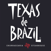 Texas de Brazil - Boise Logo