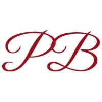 Pine Belt Gutters & BB Roofing Logo
