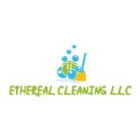 Ethereal Cleaning, LLC Logo