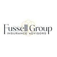 Fussell Group Insurance Advisors | Medicare - Life - Health Logo