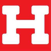 HALLOCK'S Logo