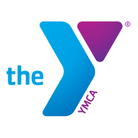 Chickasha Area YMCA Logo