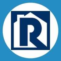 Real Property Management Salt Lake City Logo