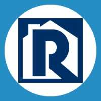 Real Property Management Pros-Spotsylvania Logo