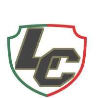 Legends construction LLC Logo