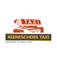 Niereschers Taxi Logo