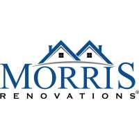Morris Renovations Inc Logo