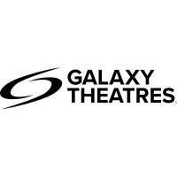 Galaxy Tucson Logo