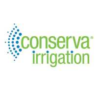 Conserva Irrigation of the Triangle Logo