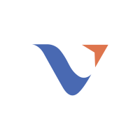 Vitanur Digital Services Logo