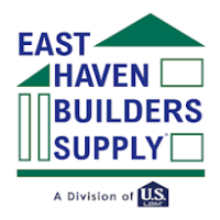 East Haven Builders Supply - East Haven Logo
