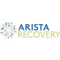 Arista Recovery: Addiction Treatment Center In Kansas Logo