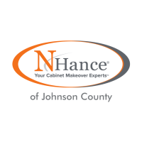 N-Hance Wood Refinishing of Johnson County Logo