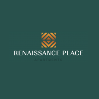 Renaissance Place Apartments Logo