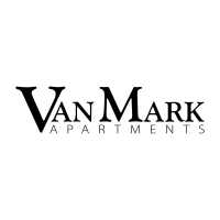Van Mark Apartments Logo
