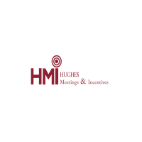 HMI Promos Logo