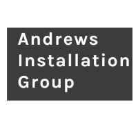 Andrews Installation Group Logo