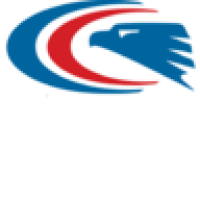 Coleman nothAmerican Logo