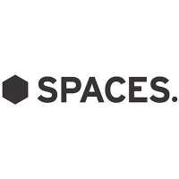 Spaces - Columbus - 21 E State Street Logo