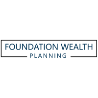 Foundation Wealth Planning Logo