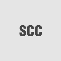 Sellers Concrete Cutting LLC Logo
