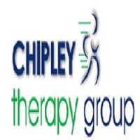 Chipley Therapy Group & Wellness Center Logo