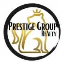 Prestige Group Realty Logo