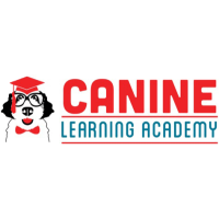 Canine Learning Academy Logo