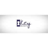Matthew Watson - Key Realty LTD Logo