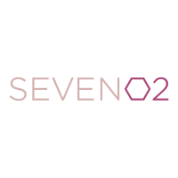 SevenO2 Main Apartments Logo