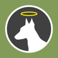 Dogboy NYC Logo
