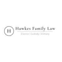 Hawkes Quam, LLC Logo