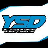 YSD | Y & S Designs LLC Logo
