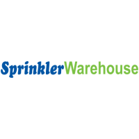 Sprinkler Warehouse Logo
