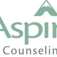 Aspire Counseling Logo