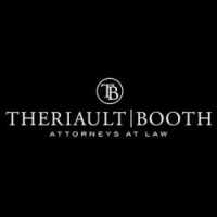 Theriault Booth Attorneys at Law Logo