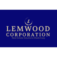 Lemwood Corporation Logo