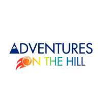 Adventures on The Hill Summer Camp - Takoma Logo
