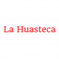 LA HUASTECA Logo