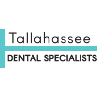 Tallahassee Dental Specialists Logo