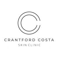 Crantford Costa Plastic Surgery Logo