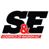 S&E Logistics of Raleigh LLC Logo