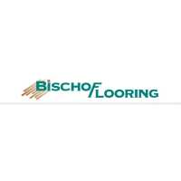 Bischof Flooring Logo