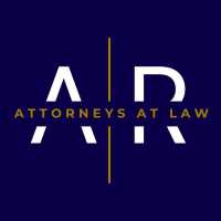 Averill & Reaney Attorneys at Law Logo