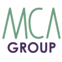 Medical Care Advocacy Group Logo
