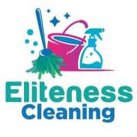 Elite Movers Inc Logo