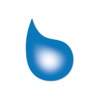 Platinum Plumbing and Heating, Inc. Logo