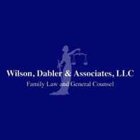 Wilson, Dabler & Associates, L.L.C. Logo
