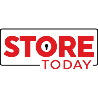 Store Today Logo