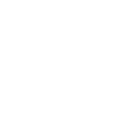 Bolles Motors Logo